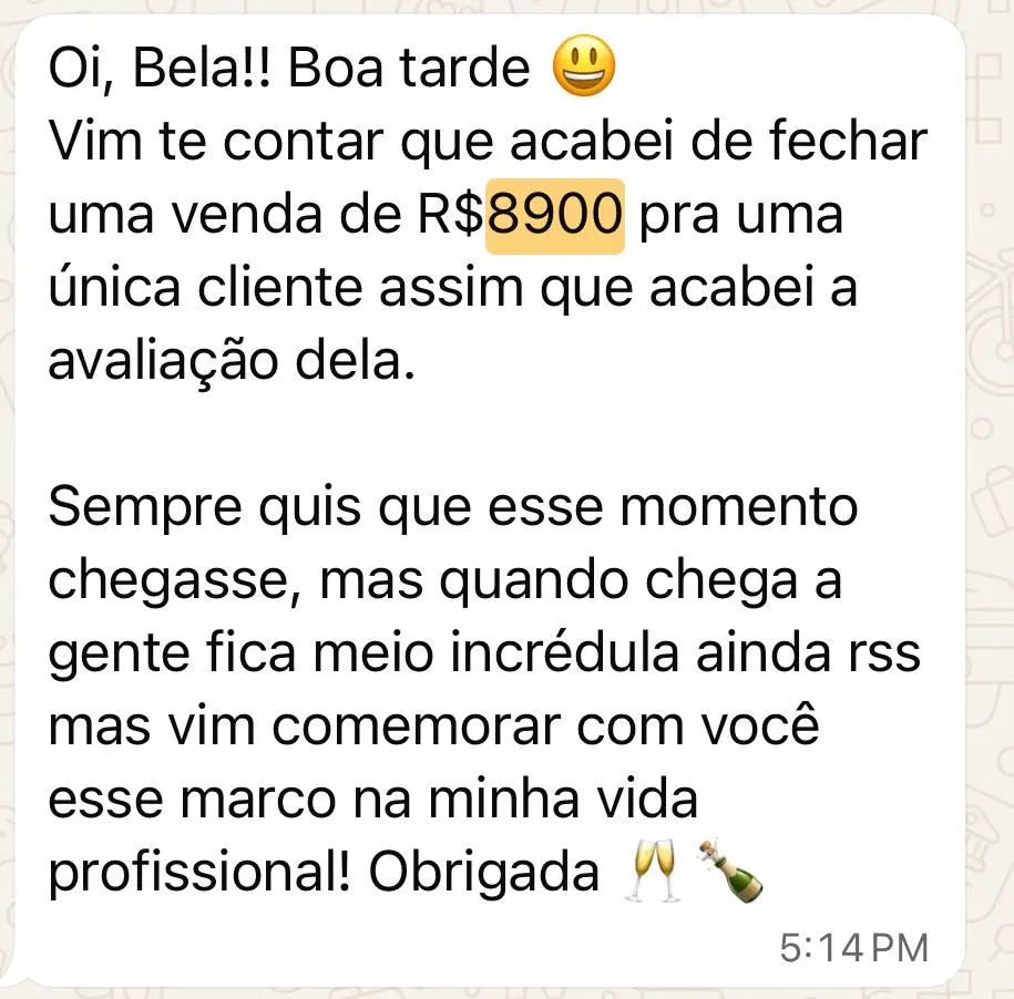 Print de WhatsApp 1
