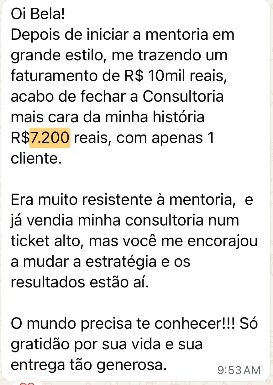 Print de WhatsApp 2