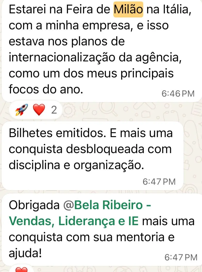 Print de WhatsApp 3